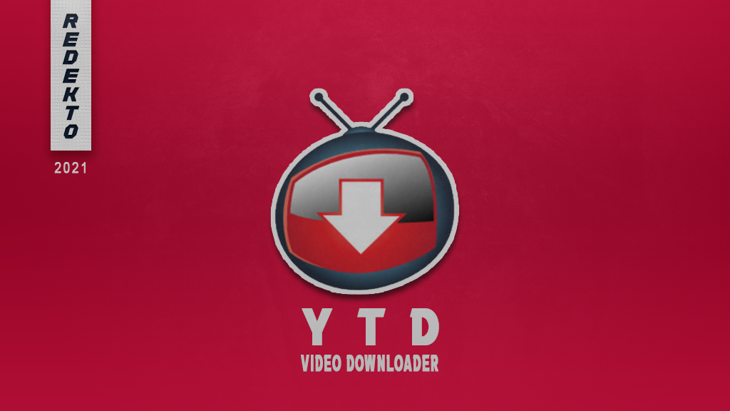 ytd video downloader 2021 ytd video downloader 2021