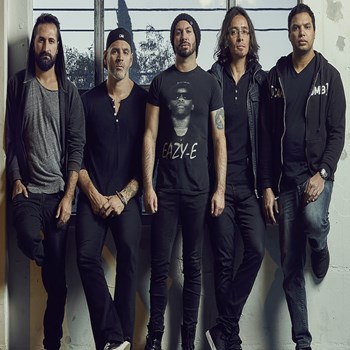 Periphery Periphery
