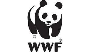 World Wide Fund for Nature (WWF)