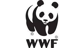 World Wide Fund for Nature (WWF)