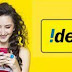 Idea Nirvana Postpaid Plans Launched With Data Roll Over Up to 500GB & Free ISD Calls