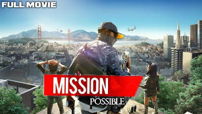 mission impossible 5 full movie hindi dubbed hd mission impossible 5 full movie hindi dubbed hd
