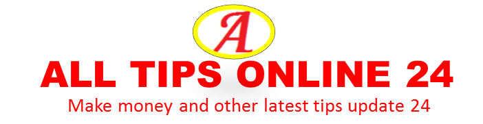 All tips online24