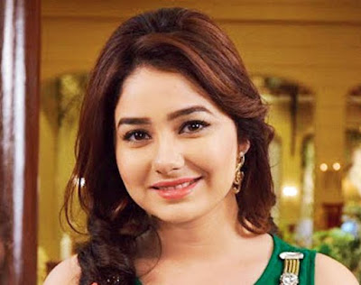 Biodata Leena Jumani Terlengkap Suami Hobi Fakta Foto Dan Banyak Lagi Artikel Menarik Leena jumani, who essays the character of tanu on zee tv's hit show kumkum bhagya, had quite a blast on kumkum bhagya actress leena jumani shows off her beach body in a red bikini, see pic. biodata leena jumani terlengkap suami