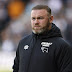 Rooney dismisses Burnley job speculation