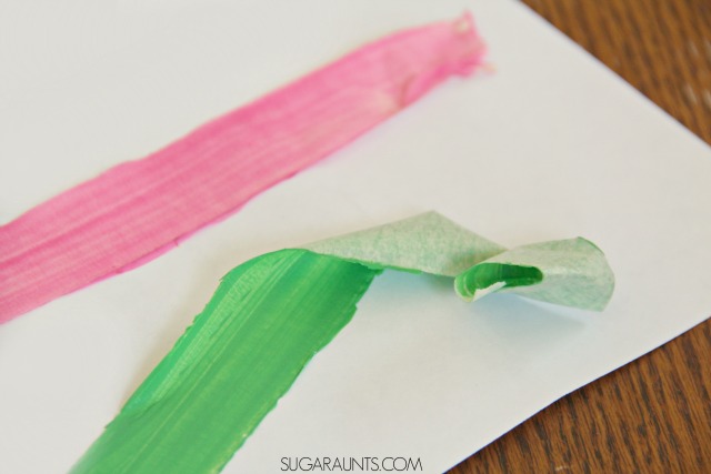 Super Fun Fine Motor Activity That Kids Will Love The Ot Toolbox