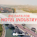 Big Data For Hotel Industry