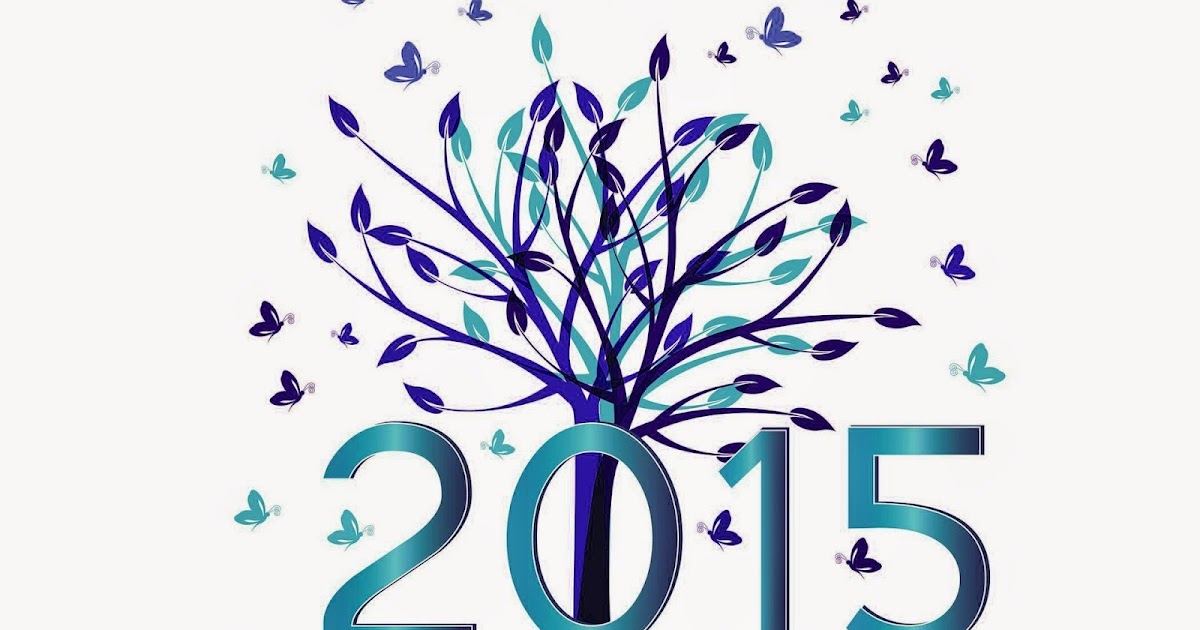 цифра 7. красивая цифра 29. нумерология картинки. 28 картинка. цифра 29 в картинках.