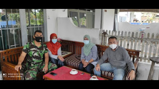 Screenshot 20210125 084313