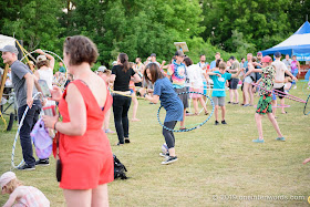 Hillside Festival on July 12, 13 and 14, 2019 Photo by John Ordean at One In Ten Words oneintenwords.com toronto indie alternative live music blog concert photography pictures photos nikon d750 camera yyz photographer