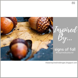 http://theseinspiredchallenges.blogspot.com/2019/09/inspired-by-signs-of-fall.html