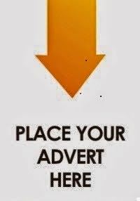 Advertz Space