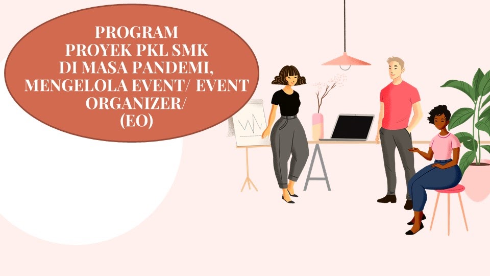 Let us study. R keeper storehouse что это. Партнерство чем заключается. Let us study. Профориентационная среда.