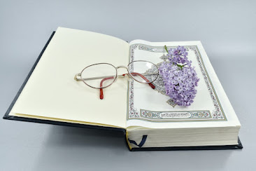 Grafika