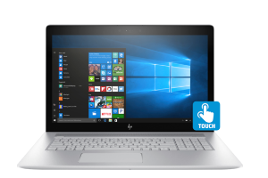 Hp 9470m drivers