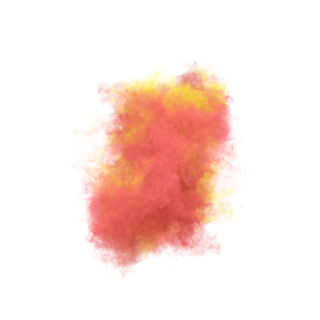 LATEST PSD DESIGN