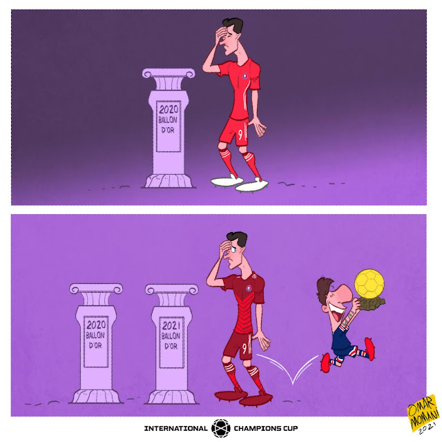 Lewan%252C%2BMessi%2Band%2Bthe%2BBallon%