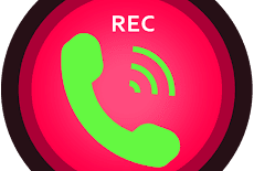 تسجيل المكالمات من خلال تطبيق تلقائي سهل الاستخدام