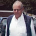 PPK corre riesgo de muerte súbita