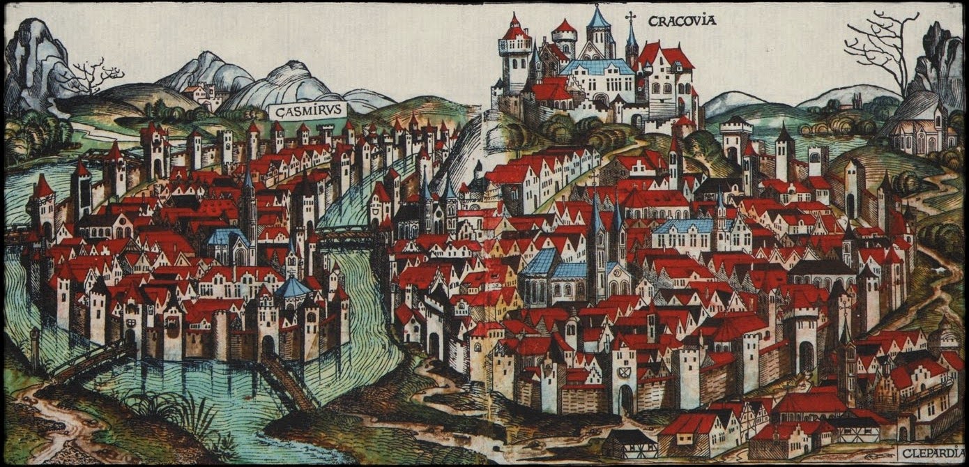 Вилиус петраускас. Город-крепость каркассон (13—14 вв. Царьград константинополь. Средневековый город фэнтези. Нюрнбергская хроника 1493.