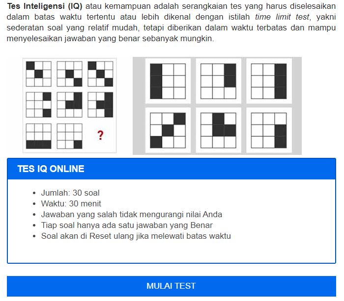 Psikotes Kerja Online Gratis Tes Psikotes Gambar Rumah Psikotes Kerja Online Gratis Tes Psikotes Gambar Rumah