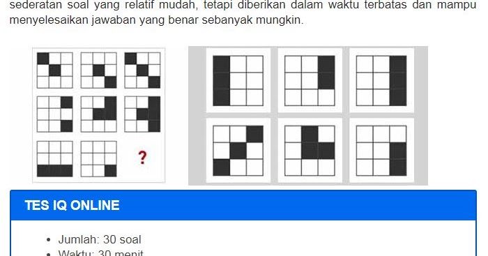Psikotes Kerja Online Gratis Tes Psikotes Gambar Rumah Psikotes Kerja Online Gratis Tes Psikotes Gambar Rumah