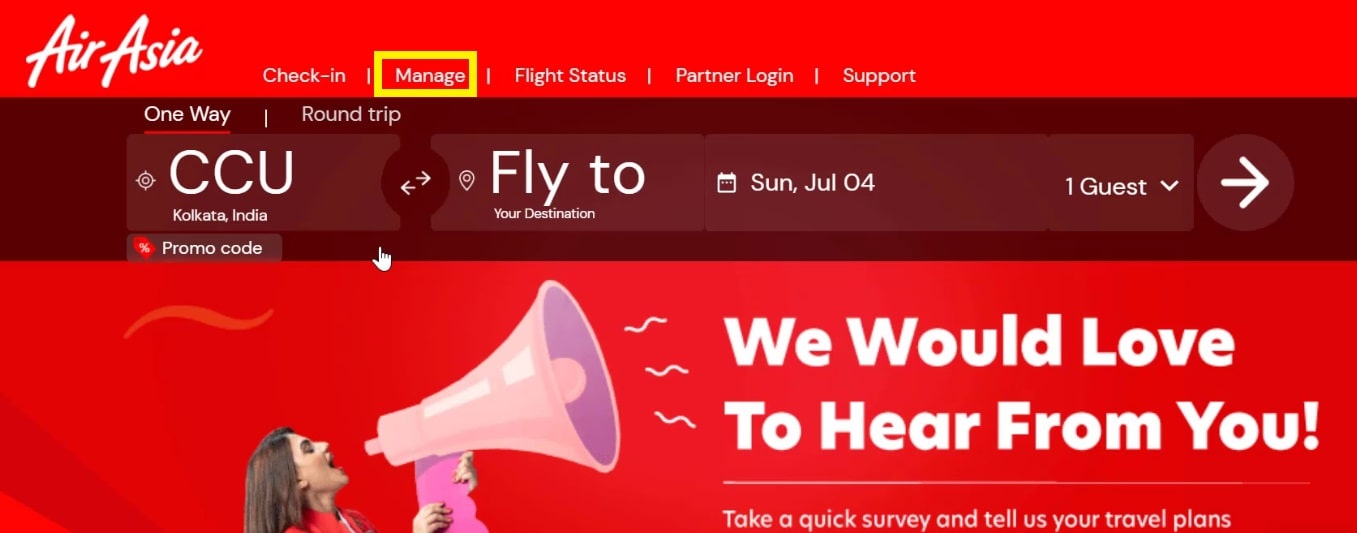 How To Download Air Asia Flight Ticket Using Pnr Number Online How To Download Air Asia Flight Ticket Using Pnr Number Online