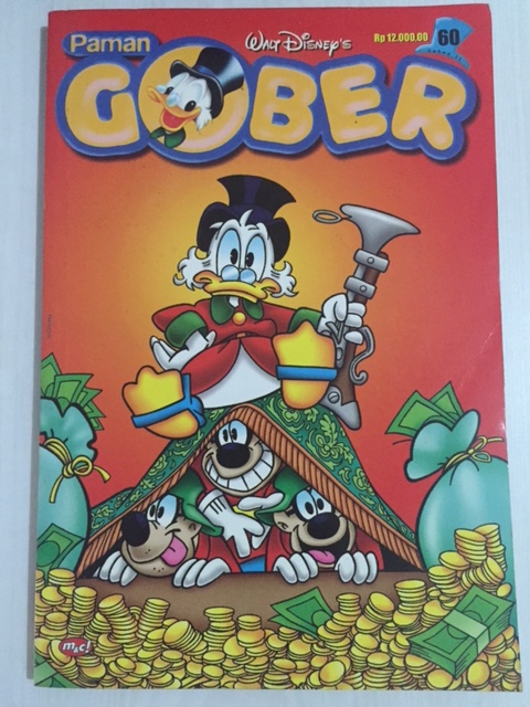 O‘paman. Paman. Paman. Looney tunes комиксы. Paman.