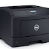 Dell B2360d Mono Laser Printer Driver Download | Download Software and