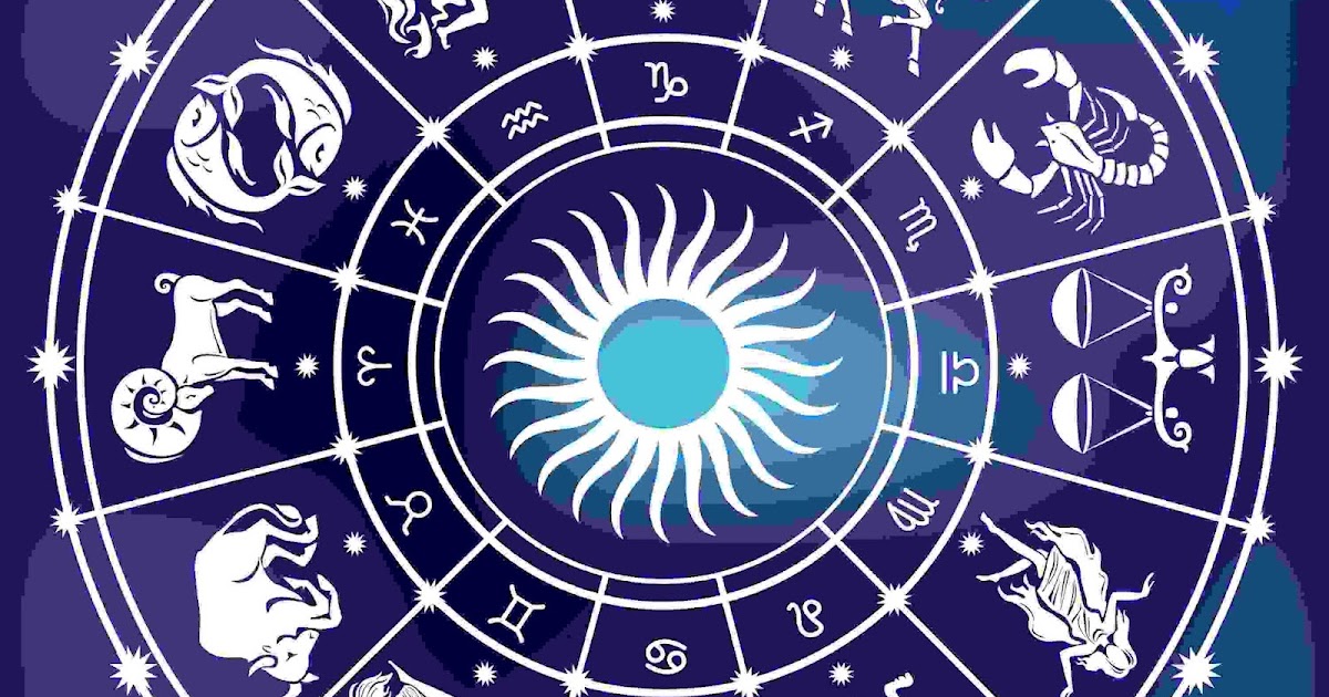 Zodiac Pick Up LinesAries, Taurus, Gemini, Cancer, Leo, Virgo, Libra