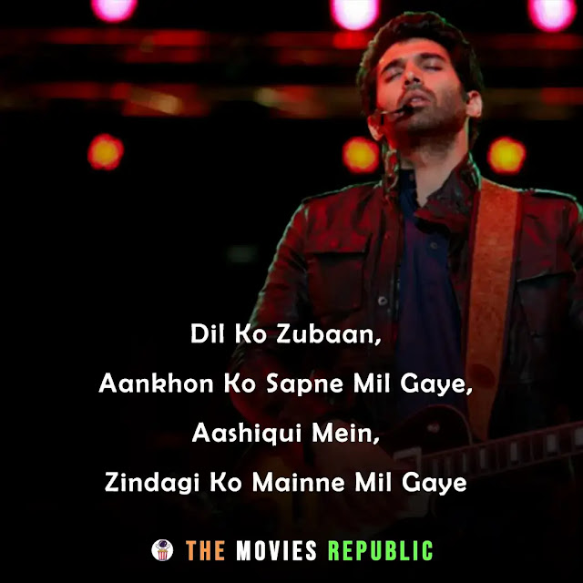 aashiqui 2 movie dialogues, aashiqui 2 movie quotes, aashiqui 2 movie shayari, aashiqui 2 movie status, aashiqui 2 movie captions