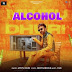 Alcohol Lyrics - Mintu Dhuri