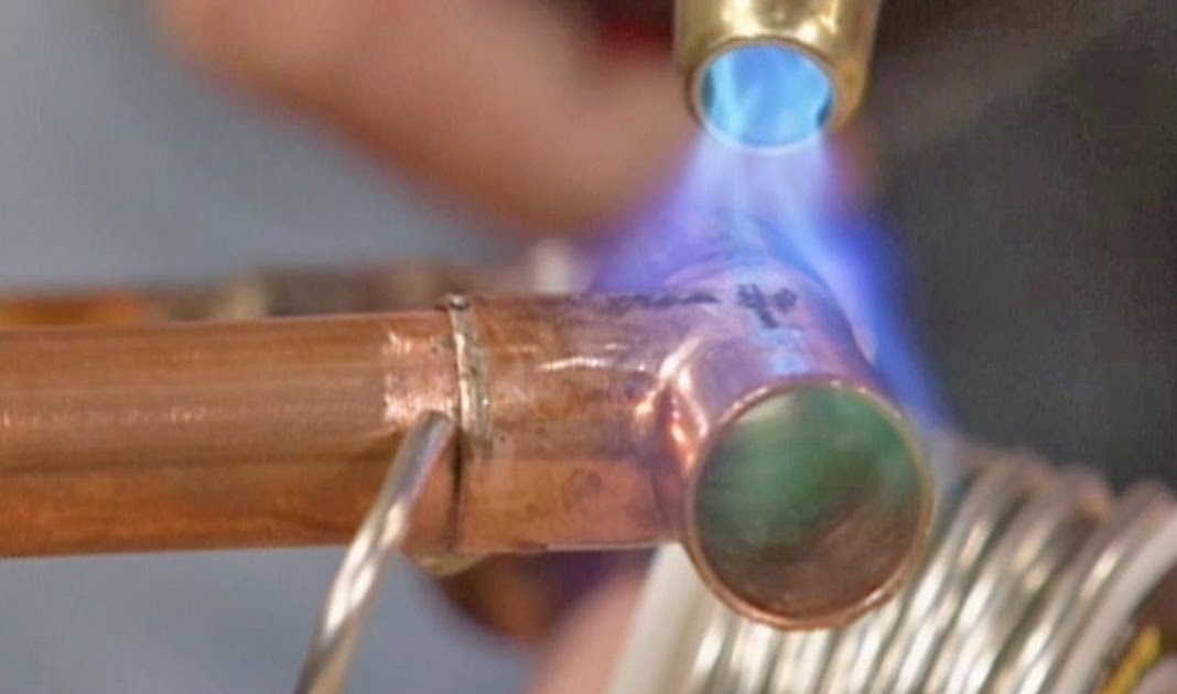 PA Environment Digest Blog DEP Our Common Wealth Blog Don't Buy, Sell