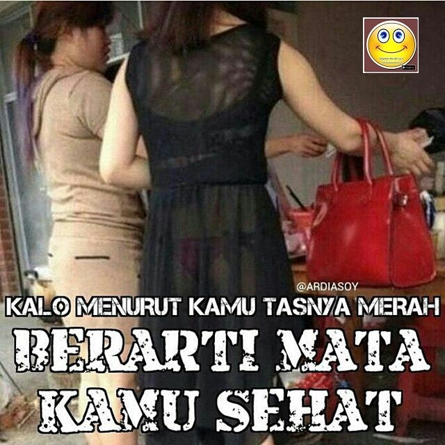 Gambar Lucu Gokil Terbaru Hari Ini 2020 : 23 Gambar Lucu Hujan Di Pagi