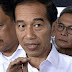 Presiden Jokowi Heran dan Keluhkan Ada Durian Mahal, Rasa Tak Enak