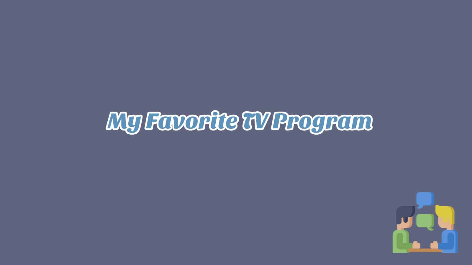 5 Must-Have Features in Your Favorite TV App
