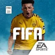 تحميل لعبة FIFA 20 Mobile Soccer ‏للاندرويد مهكرة