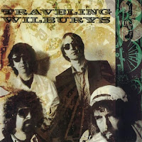 1990 - Traveling Wilburys Vol. 3