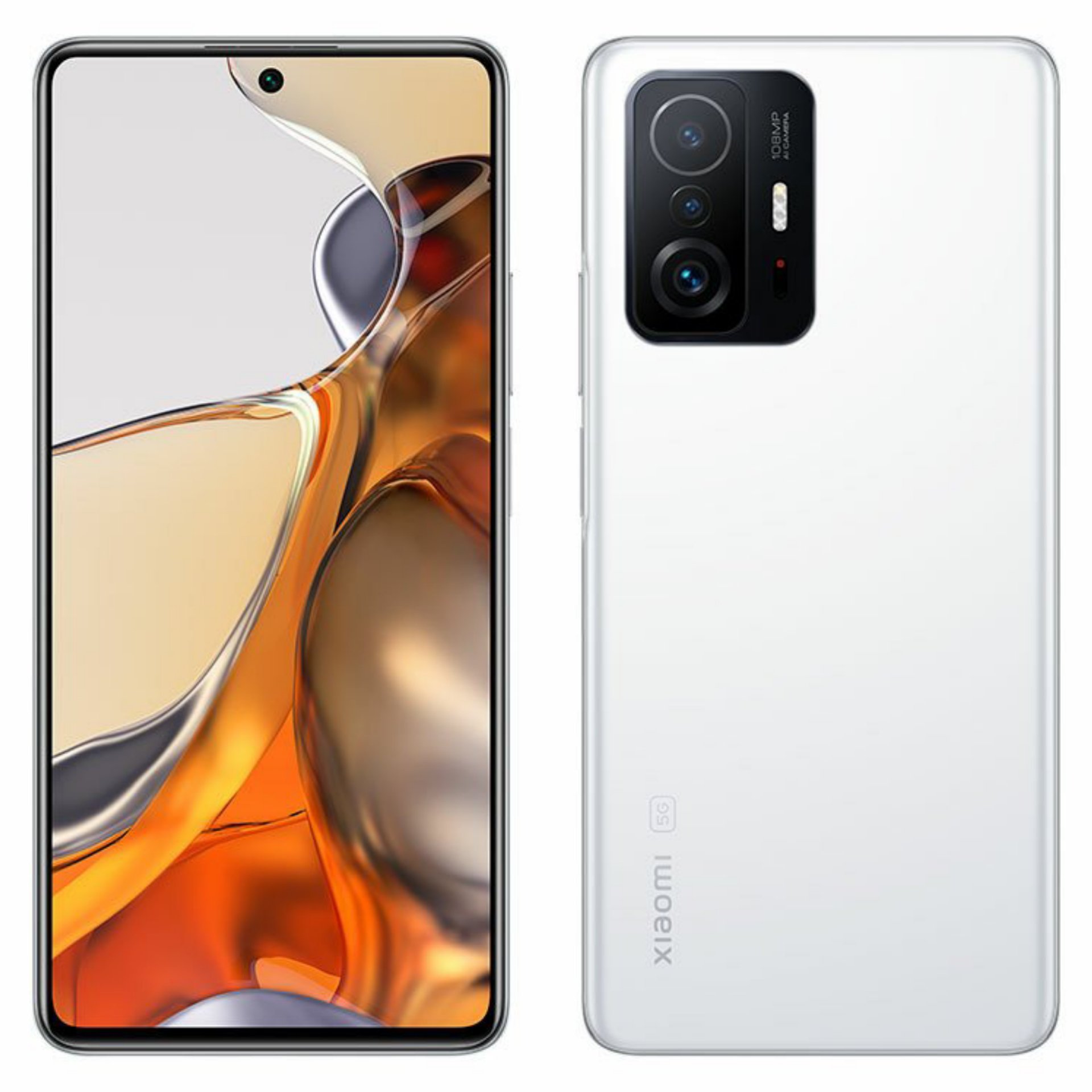 Xiaomi faq. Redmi 4a battery. Redmi go m193c3gg. редми 5. смартфон оппо а15.