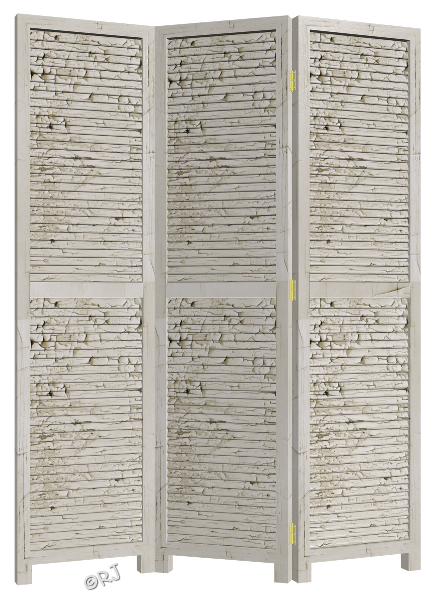 RJs Bits Bobs Props & Pieces Room Dividers