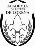 ACADEMIA DE LETRAS DE LORENA