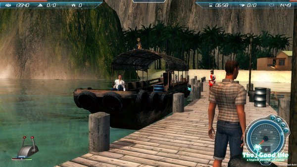 Life is good game download pc Life is good game download pc