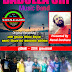 CHAMIL LASANTHA WITH BADULLA SRI LIVE IN UDAGAMA 2014