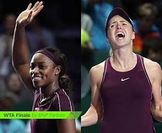 https://1.bp.blogspot.com/-FlZtP9vVEzU/XRfS21mYhYI/AAAAAAAAG-U/pAPaf1CciMQdBAmq0wobDt9YNHExoA97QCLcBGAs/s320/Pic_Tennis-_0322.jpg https://1.bp.blogspot.com/-FlZtP9vVEzU/XRfS21mYhYI/AAAAAAAAG-U/pAPaf1CciMQdBAmq0wobDt9YNHExoA97QCLcBGAs/s320/Pic_Tennis-_0322.jpg