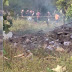 ATENÇÃO: Filho de vereador morre em explosão de fábrica de fogos de artifício na PB 