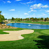 Homes for Sale in Private Las Vegas Golf Communities