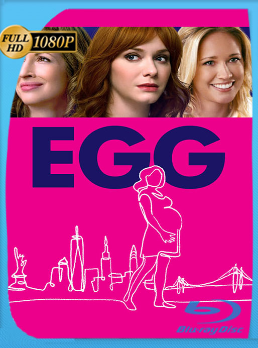Huevo (Egg) (2018) HD 1080p Latino [Google Drive] Tomyly