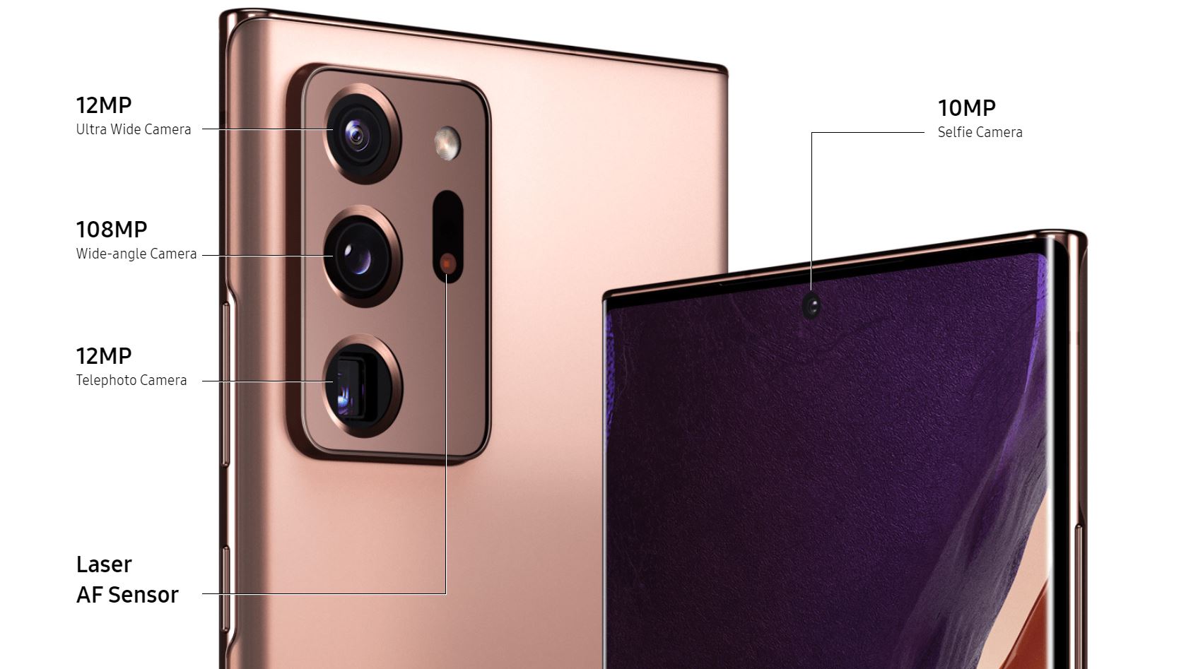 Samsung galaxy note 20 цвета. Galaxy note 20 ultra бронзовый с наушниками buds live. Samsung note 20 ultra 5g. Note 20 ultra 108 камера. Samsung galaxy note 20 ultra 2022.