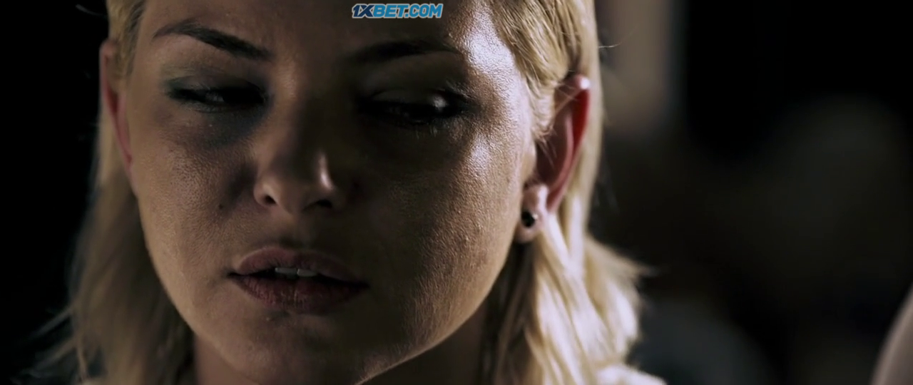 Astro Loco 2021 Tamil Movie Download HDRip || 720p