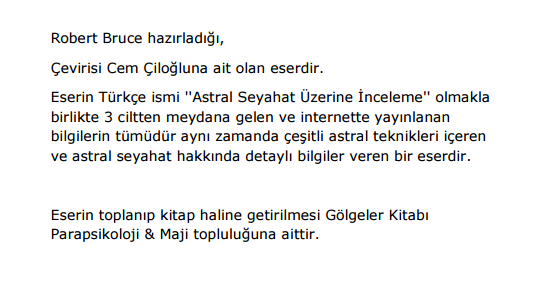 Dokunan yanar indir pdf converter